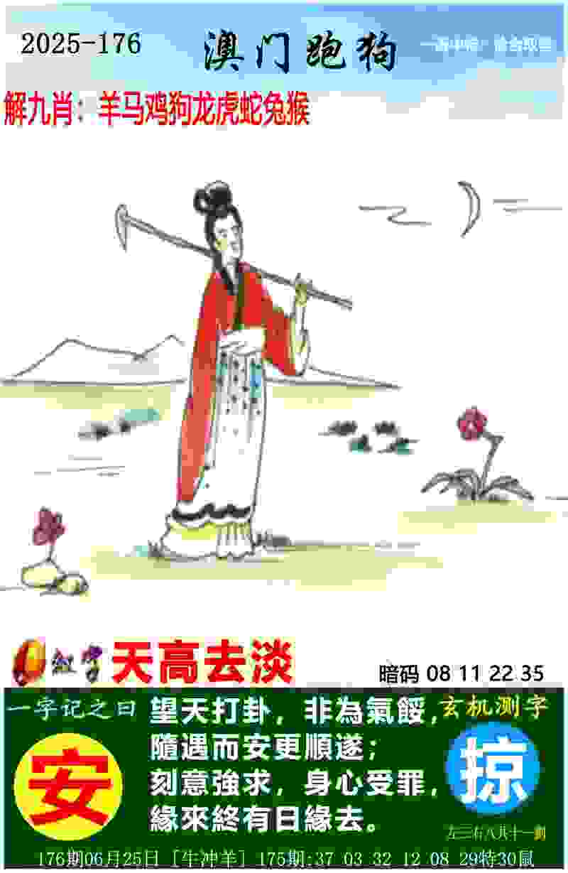 >新澳门管家婆100%期期中