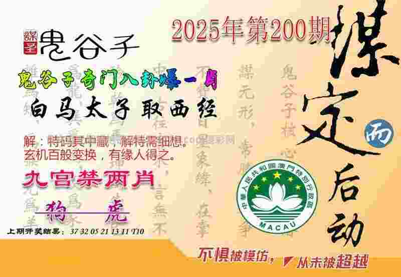 新安晚报：2019年，这些精彩赛事不容错过